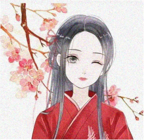 用户 老周的放映室 的头像